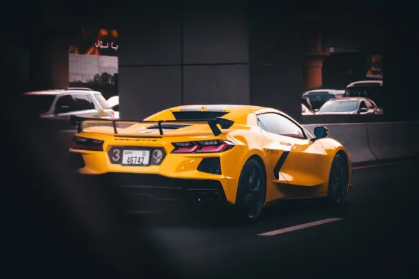 パワープレイ カジノ Android/iOS アプリ